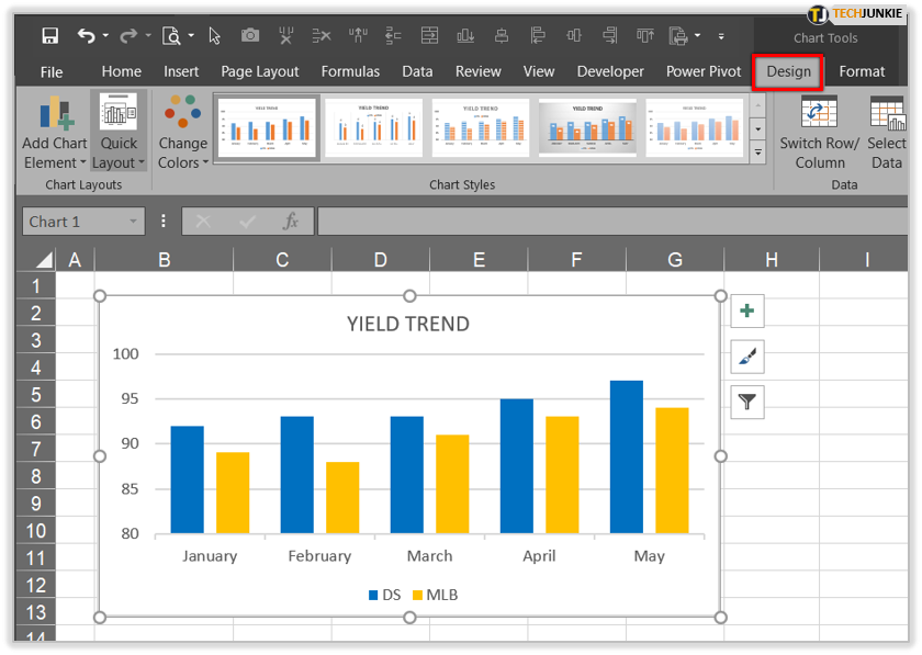 edit line graph axis in excel for mac edit line graph axis in excel for mac