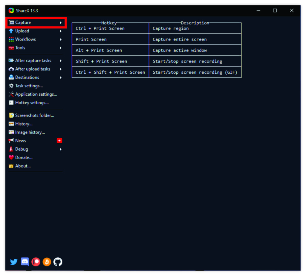 How To Save A Website As An Image how-to-save-a-website-as-an-image