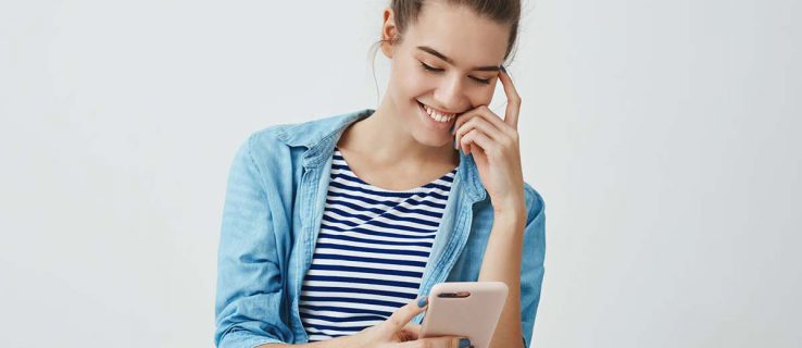 Facebook How to Change Profile Picture