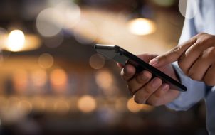 Facebook How to Make Profile Private