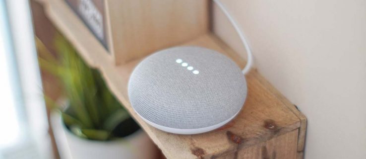 Google Home How to Play the Radio