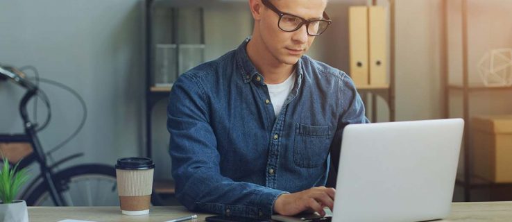 How to Change Currency in Google Sheets