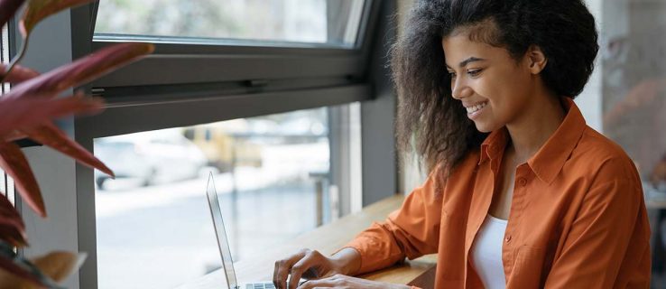 How to Easily Remove Cache in Google Sheets