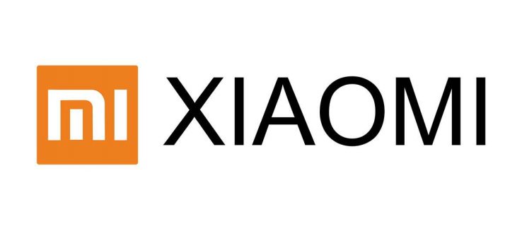 MIUI How to Change Lock Screen