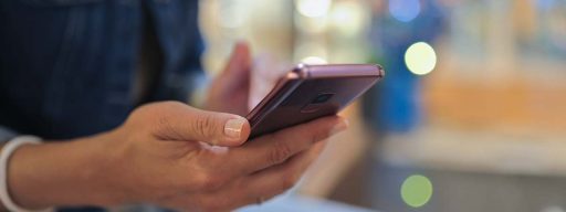 Miui How to Change Default Browser