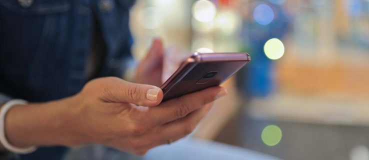 Miui How to Change Default Browser