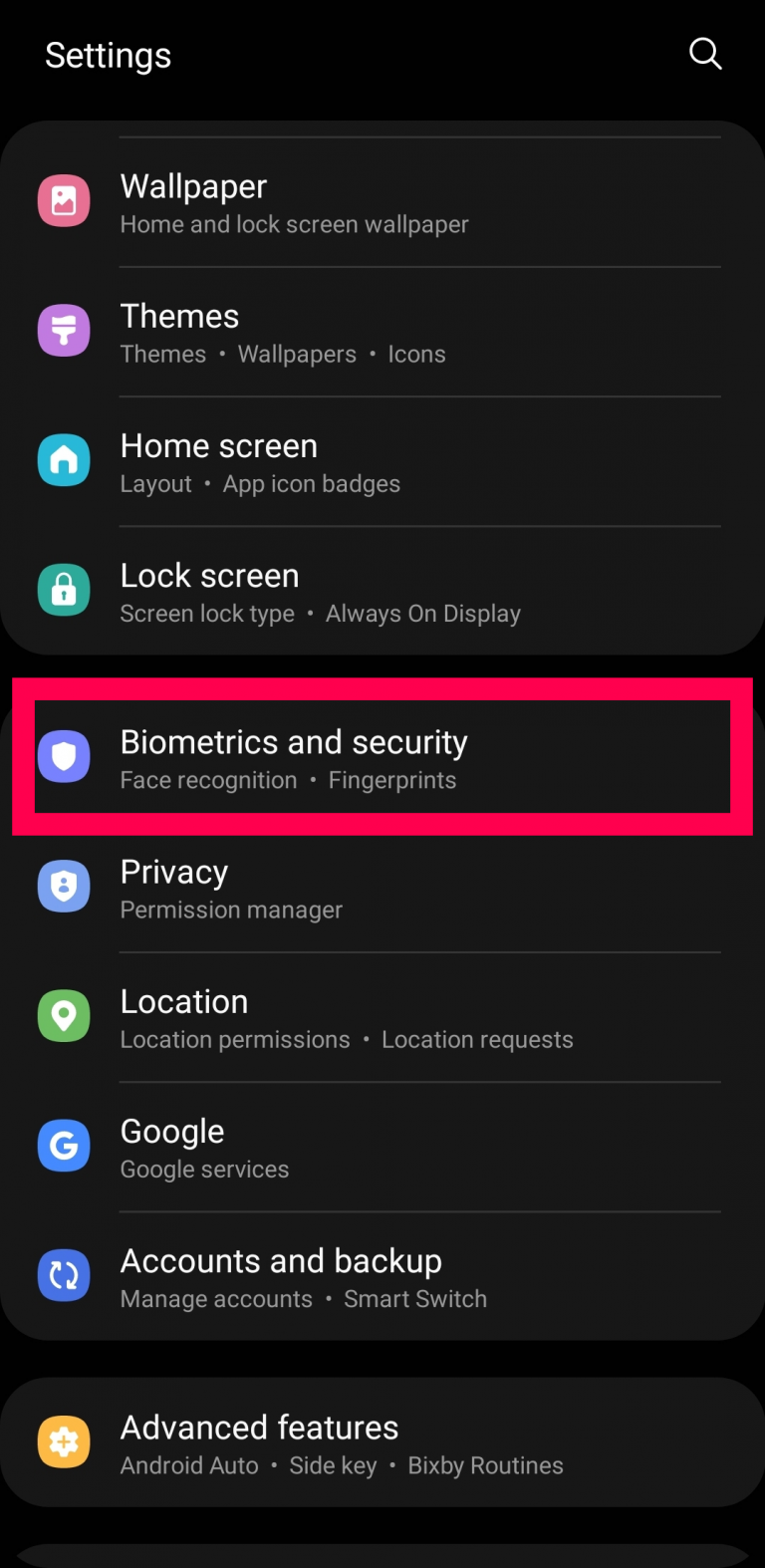 How to Download Apps on Android Without Google Play