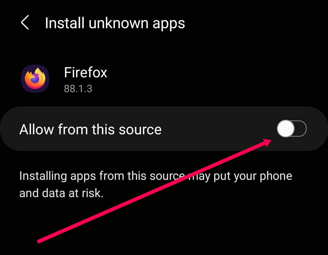 Как установить андроид без гугл. Режим картинка в картинке Android. Как включить режим картинка в картинке на андроид Tecnoo.