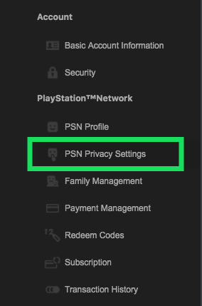 linse hellig Kompleks How to See How Many Hours Played on PS4