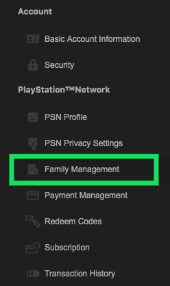 How to Sign Out of PS4 Account on PlayStation Network (Easy Method