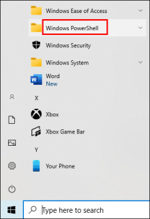 Unblock File Path Powershell How to Block or Unblock Downloads in Google Chrome