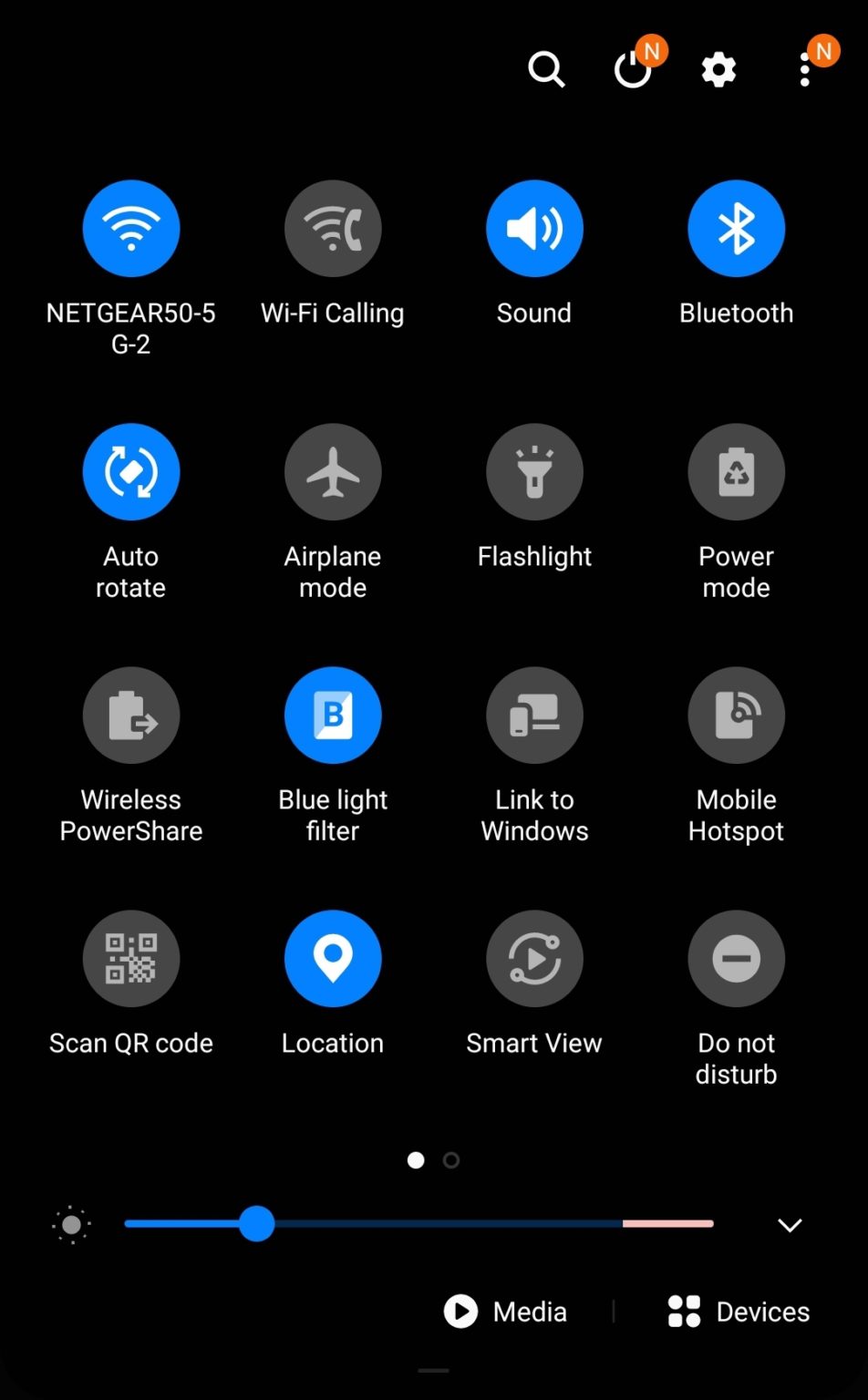 How to Pair Your Amazon Echo Buds