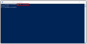 VS Code How to Create a New Project