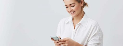 Snapchat How to Change Bitmoji Expression