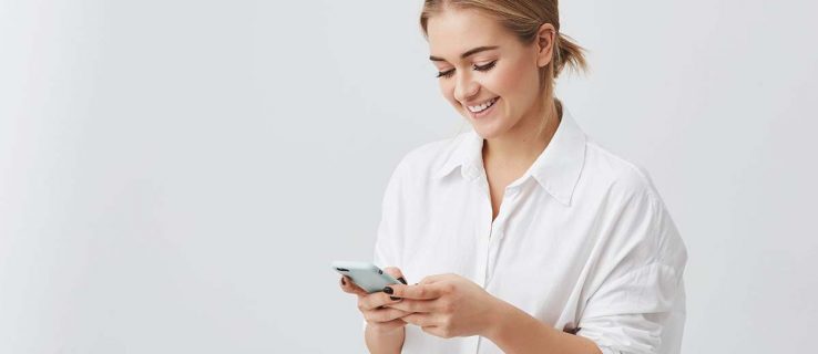 Snapchat How to Change Bitmoji Expression