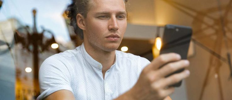 Tik Tok How to Change Language