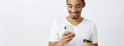 WhatsApp How to Change Name Color