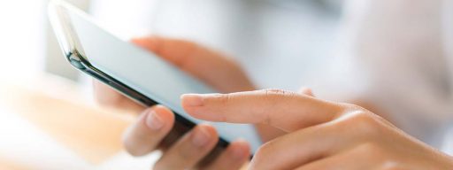 WhatsApp How to Check my Number