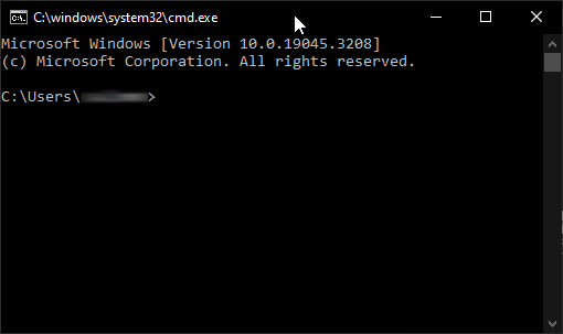 How To Find Your Server IP Address in Minecraft