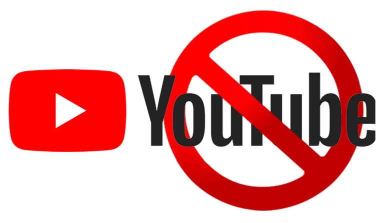 How to Change Channels on YouTube TV