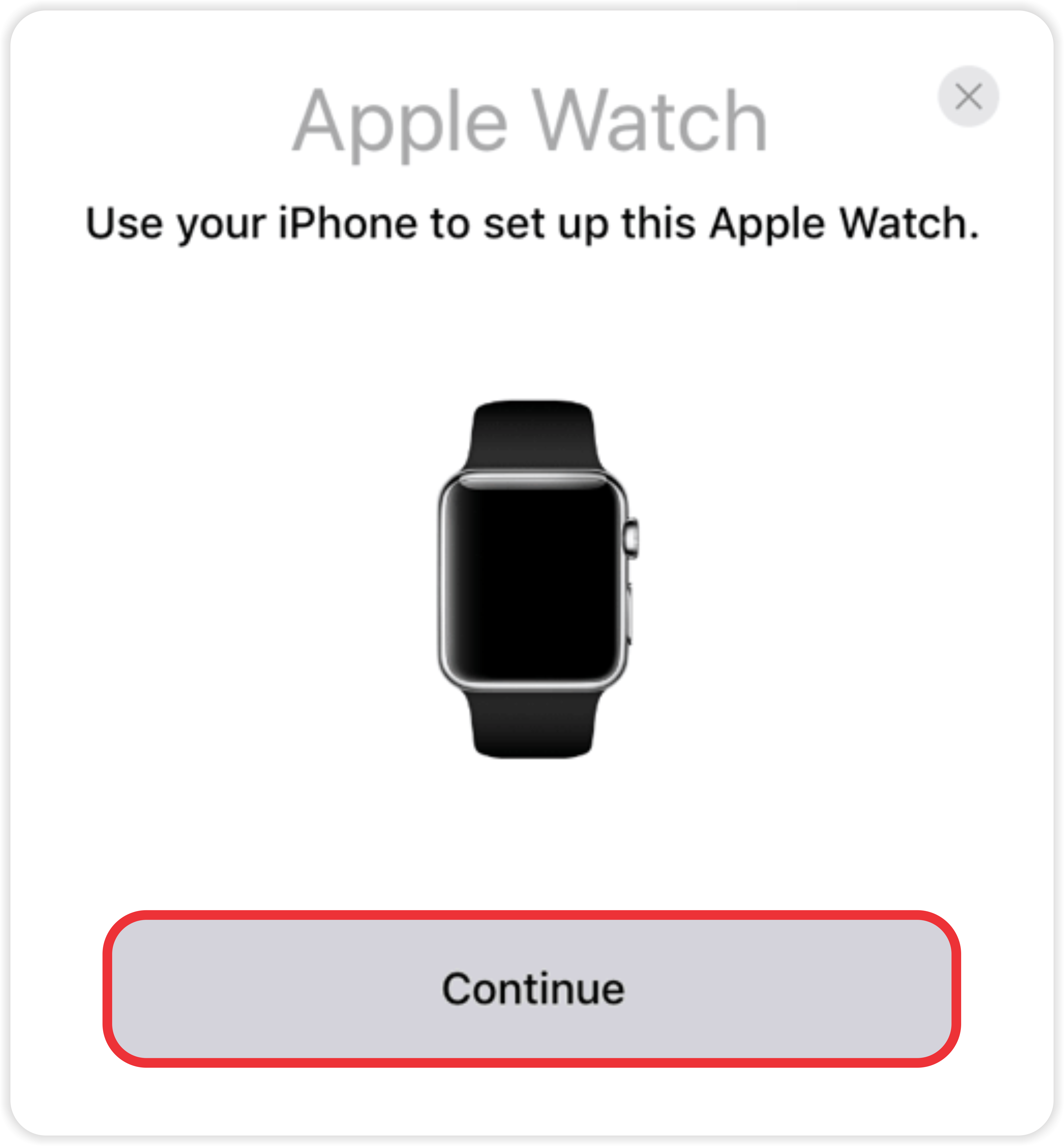 Подключить apple watch к новому iphone. Как подключить Apple watch к iphone. Привязка Эппл вотч. Синхронизация Эппл вотч с айфоном 11. Как найти эпл вотч с айфона дома.