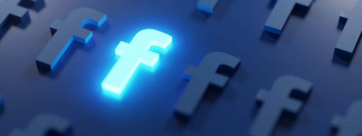facebook how to turn off active status