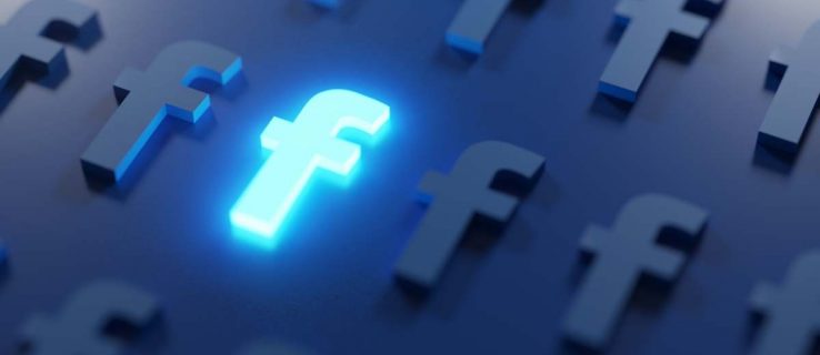 facebook how to turn off active status