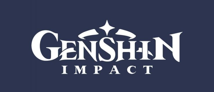 genshin impact how to get wishes