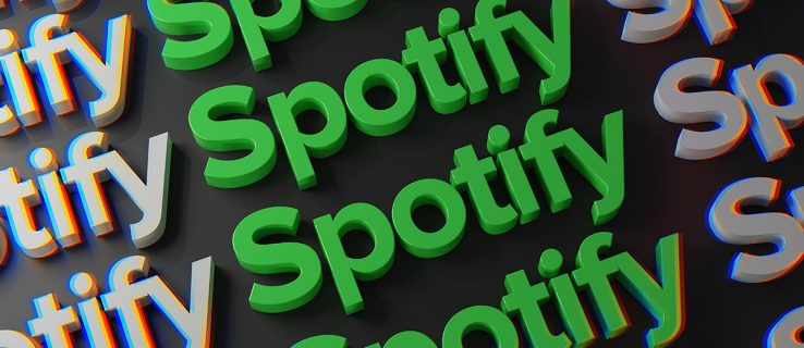 google home how to play spotify playlist