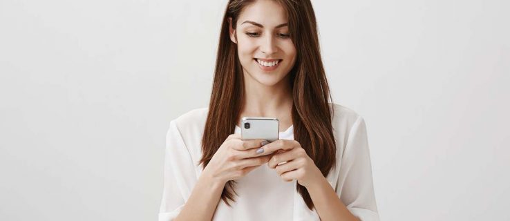 how to change your username on instagram