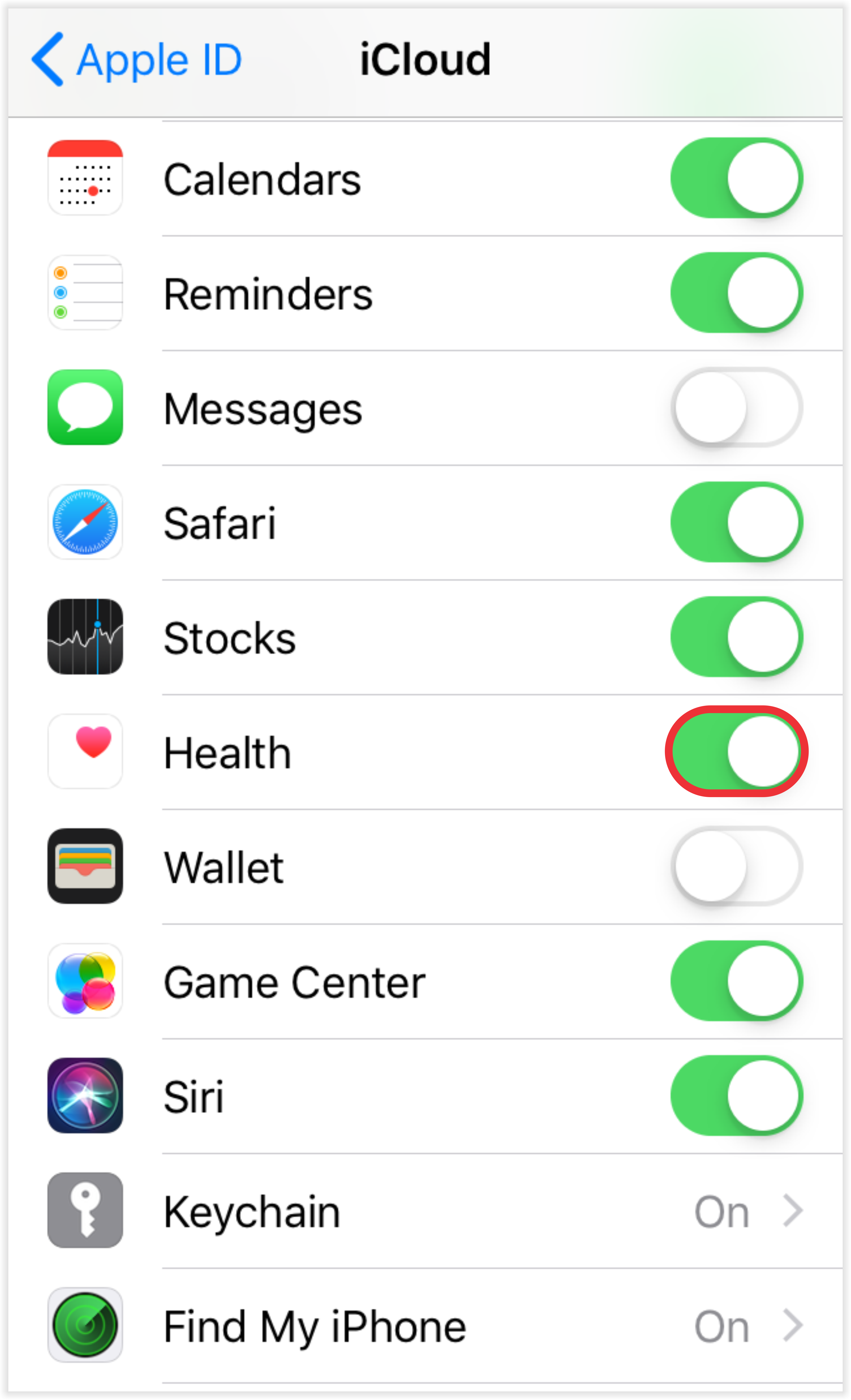 Hur man kopplar ihop en Apple Watch [iPhone, Peloton, More…]