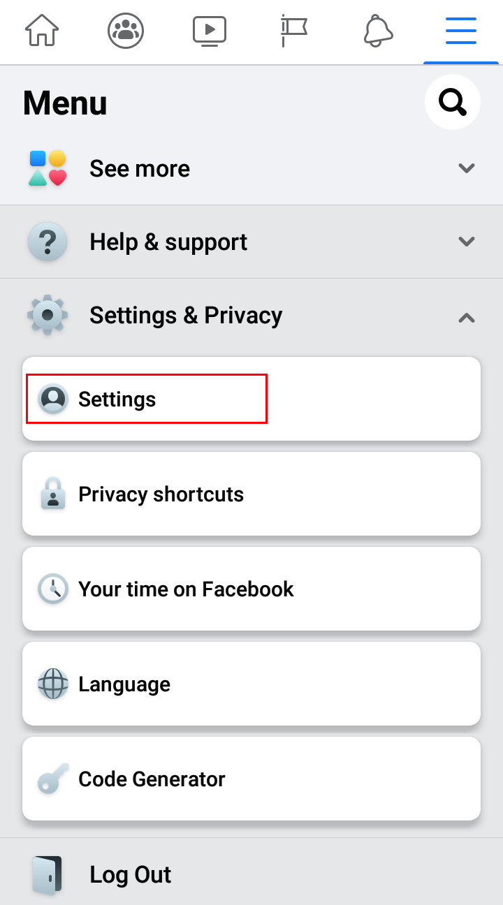 How To Make Your Profile Private On Facebook
