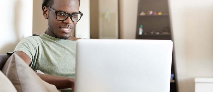 shinobi life 2 how to join a private server