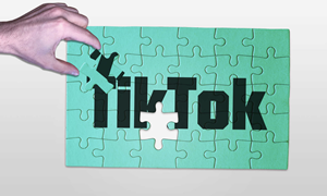 How to Tell if Someone Viewed Your TikTok Profile and Control It