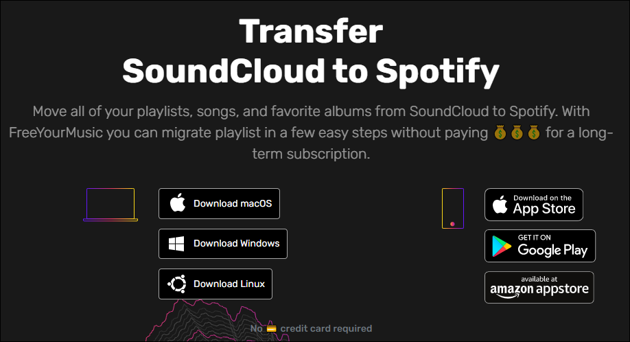 currency Disguised often How to Download a Song From SoundCloud