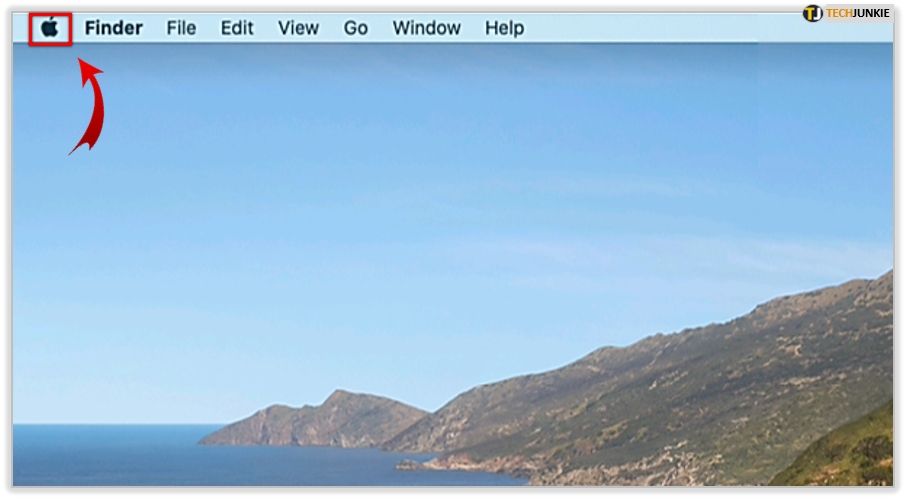 How to View GPU Usage in macOS via Activity Monitor