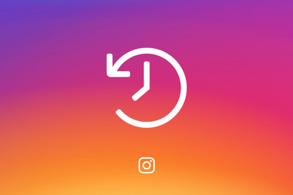 how-to-view-old-instagram-stories