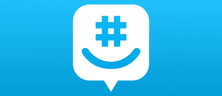 How to Tell Who Removed You From GroupMe