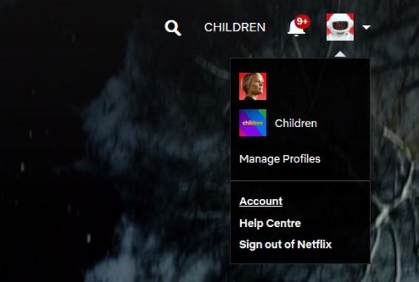 How many users can i have on my netflix account How To Check If Someone Else Is Using Your Netflix Account