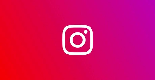 Instagram How to Change Account Phone Number
