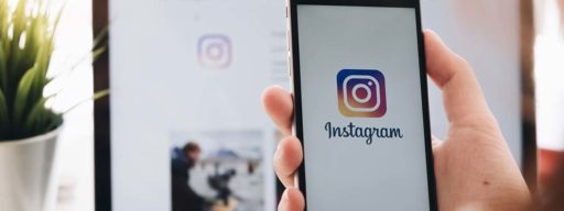 Instagram How to Change Your Account Phone Number