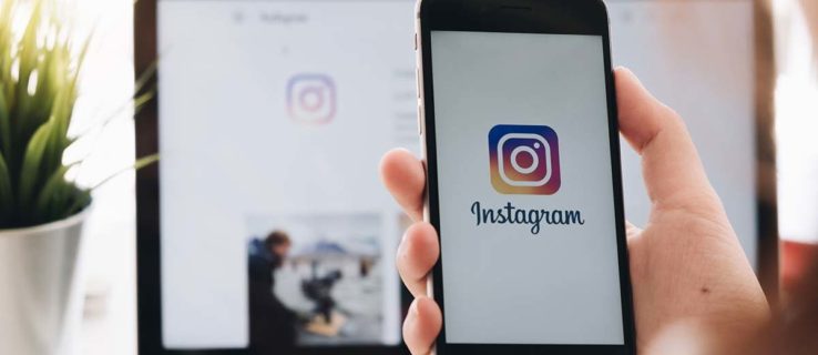Instagram How to Change Your Account Phone Number