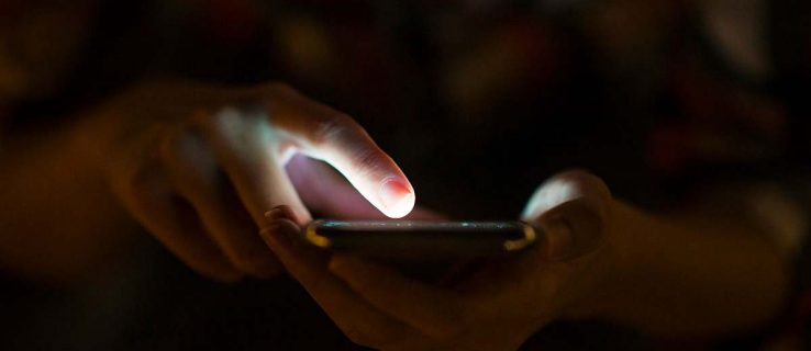 Instagram How to Share a Post to Your Instagram Story