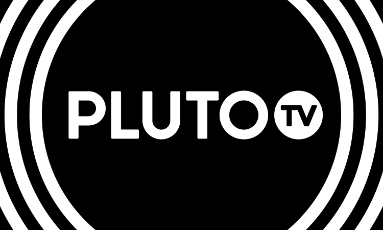 pluto.tv/activate samsung tv code