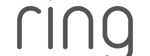 Ring Doorbell How to Change Owner