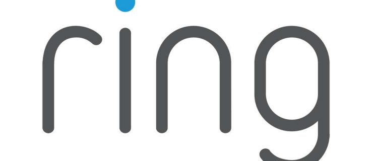 Ring Doorbell How to Change Owner