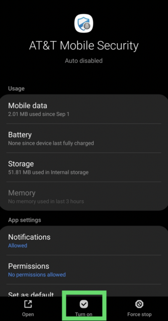 How To Hide Apps on Android [August 2021]