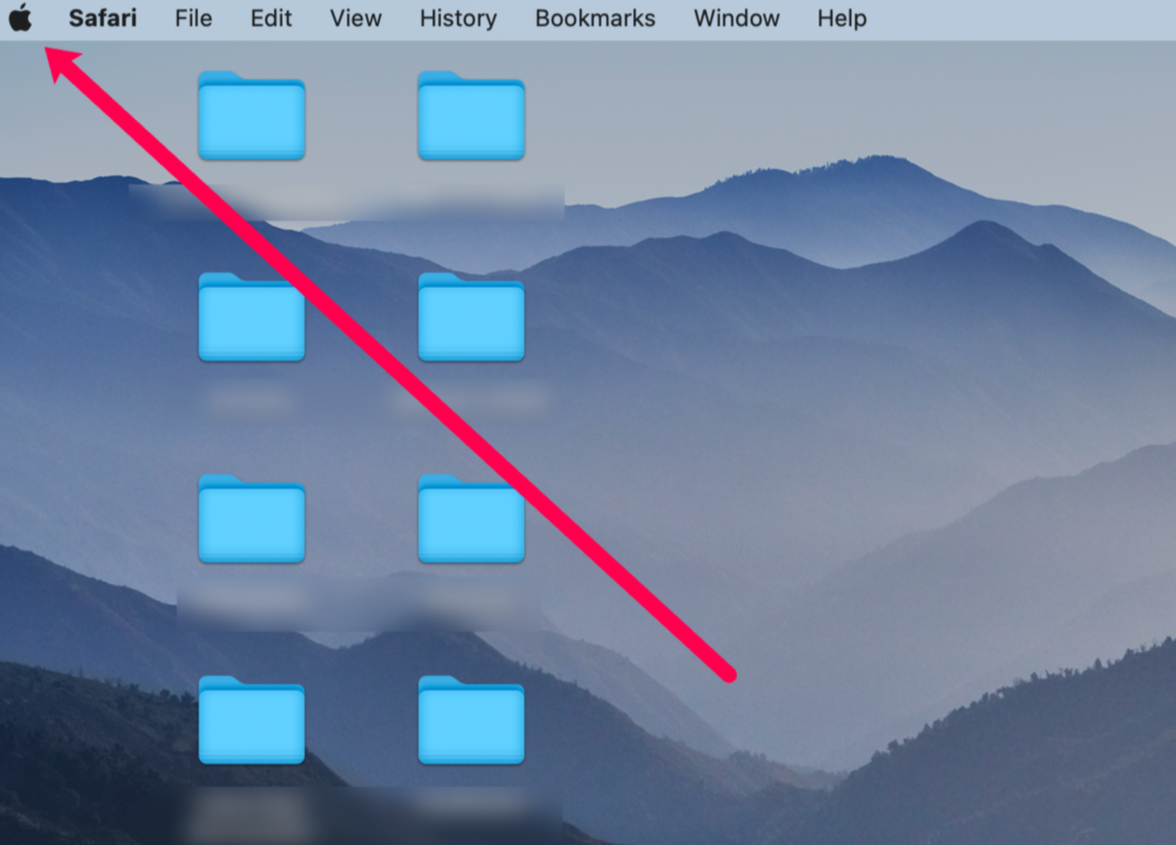 make safari light mode make safari light mode