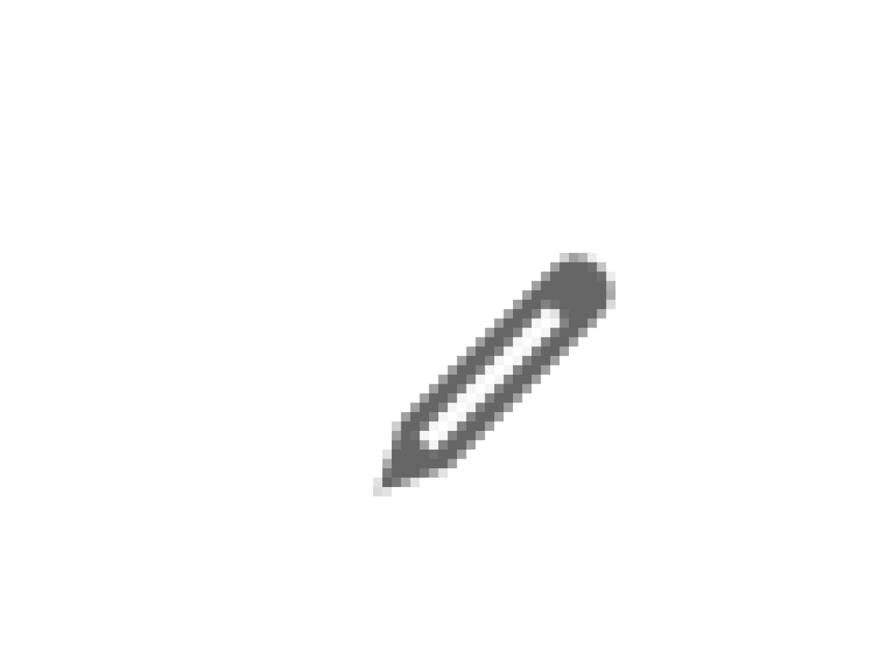 How Do I Change My LinkedIn Profile Without Notifying Connections?