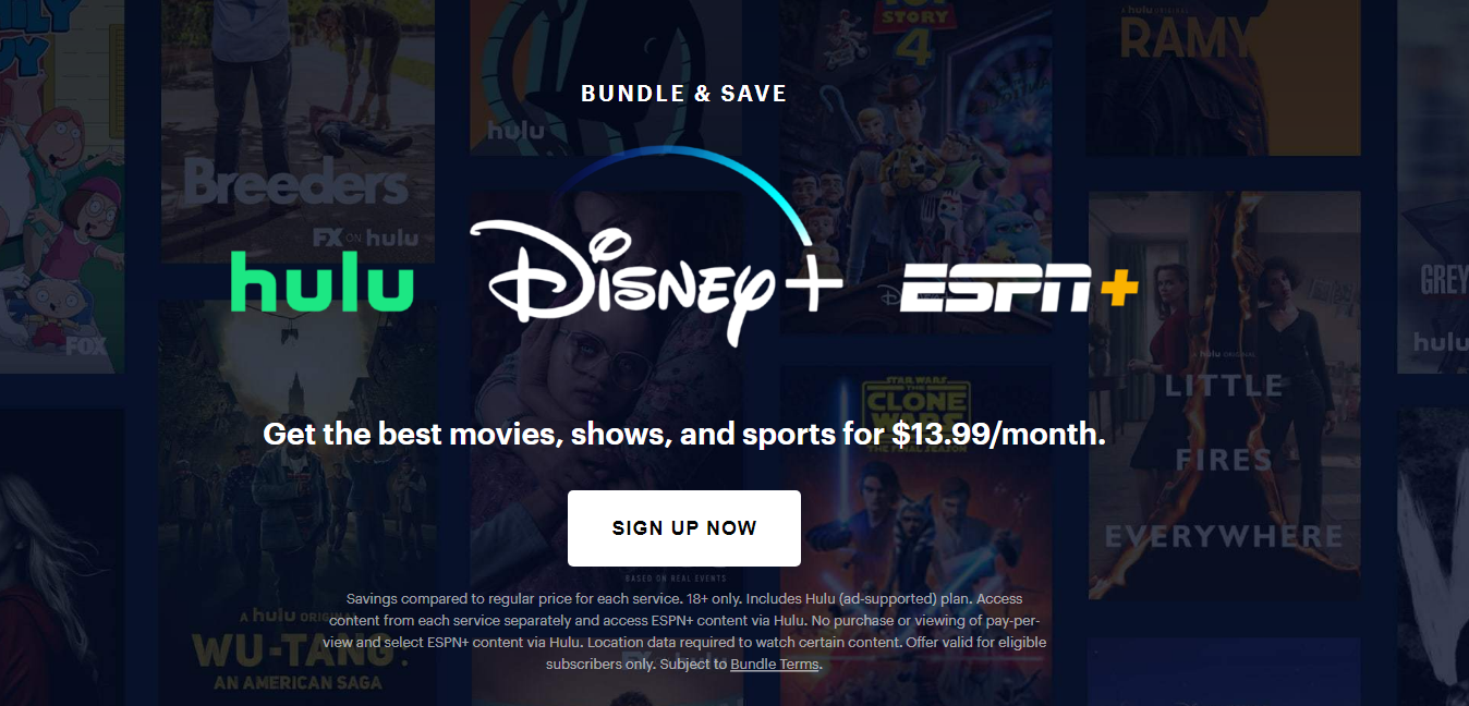 Is Disney Plus Free With Amazon Prime